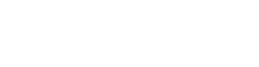 Property Insurance Coverage Law Blog logo