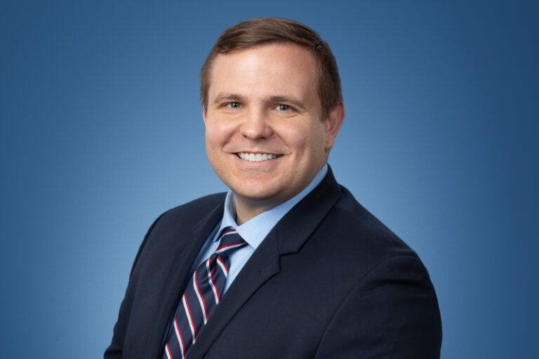 What Do Federal Law Clerks Do? Property Insurance Coverage Law Blog