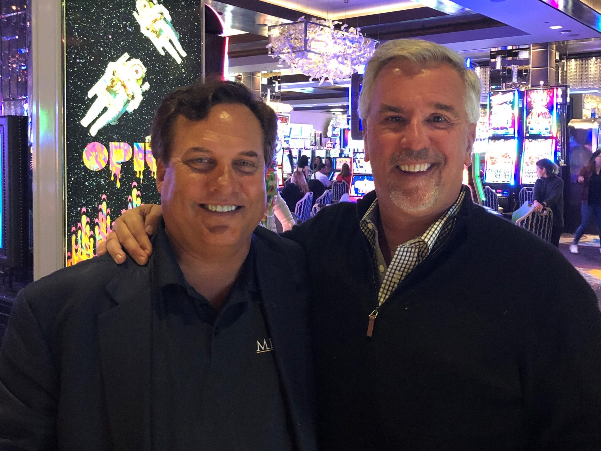 Statute of Limitations in Colorado Property Insurance Coverage Law Blog