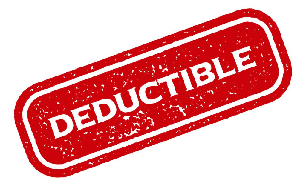 What Is A Sublimit In Insurance what-is-a-sublimit-in-insurance
