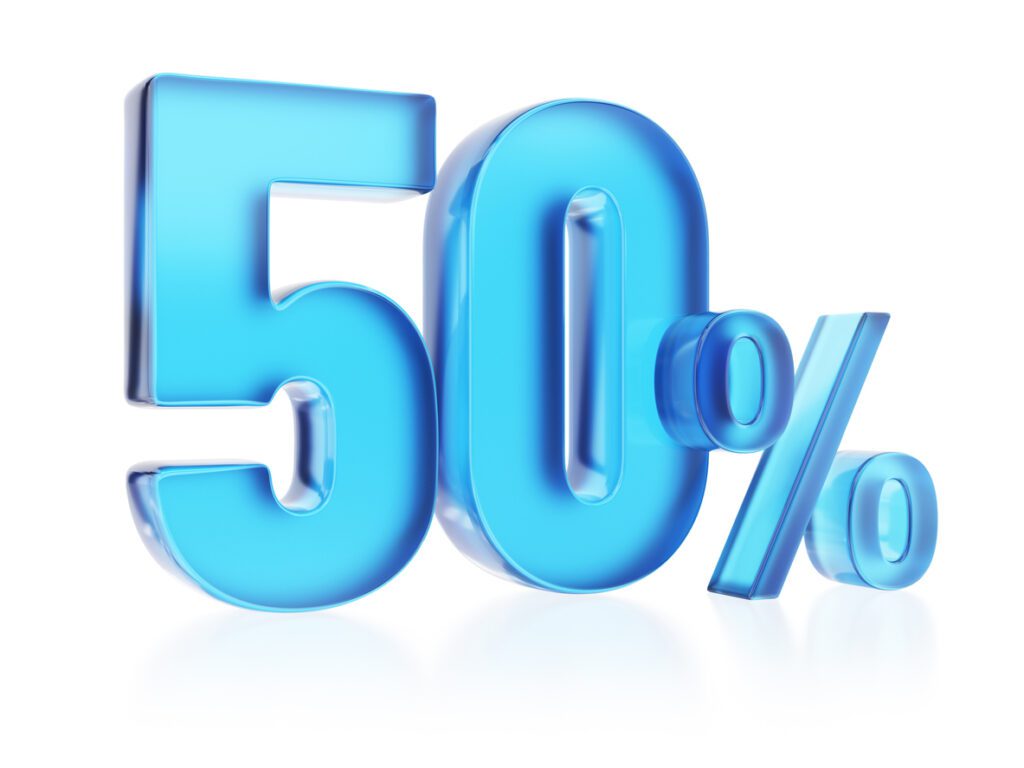 Can You Get Around FEMA s 50% Rule? Property Insurance Coverage Law Blog Can You Get Around FEMA s 50% Rule? Property Insurance Coverage Law Blog