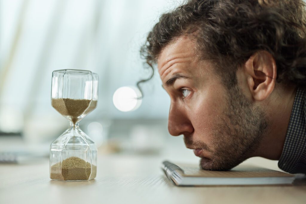 How Long Does an Umpire in an Insurance Appraisal Have to Make a