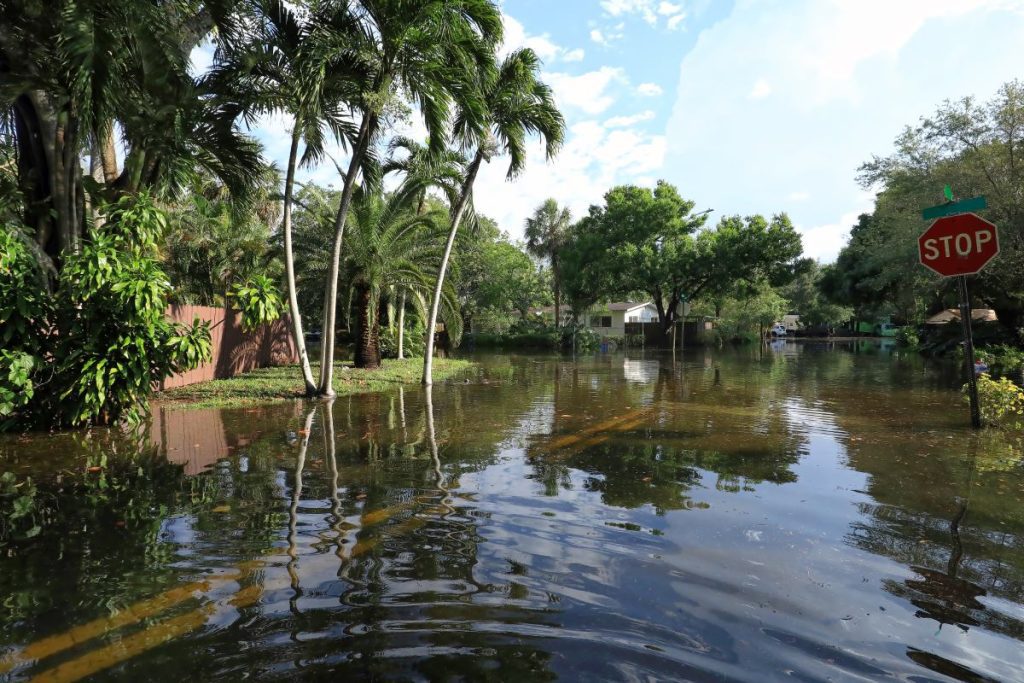 how-much-is-flood-insurance-in-florida-property-insurance-coverage