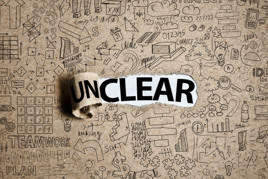 Unclear Language Clear Language Wins the Day: Court Rules Ambiguity Favors Policyholders