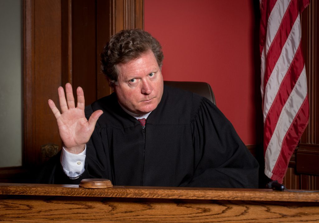 Citizens Property Insurance Arbitration Halted Property Insurance