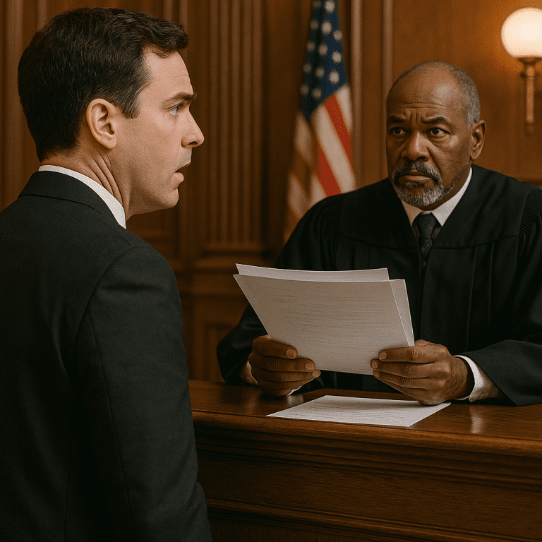 Substantial Damage and Questions About FEMA’s 50% Rule | Property ...