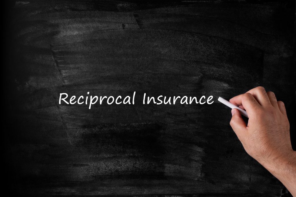 What Is Reciprocal Insurance Property Insurance Coverage Law Blog Reciprocal Insurance IStock 179117355 1024x682 