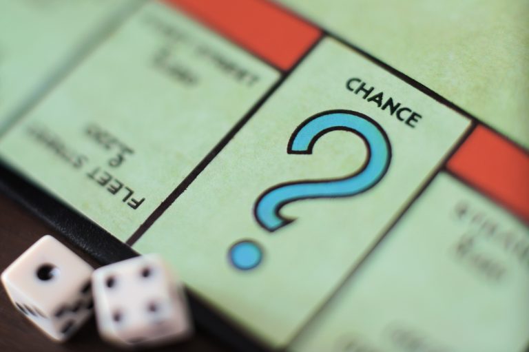Fortuity Doctrine | Property Insurance Coverage Law Blog