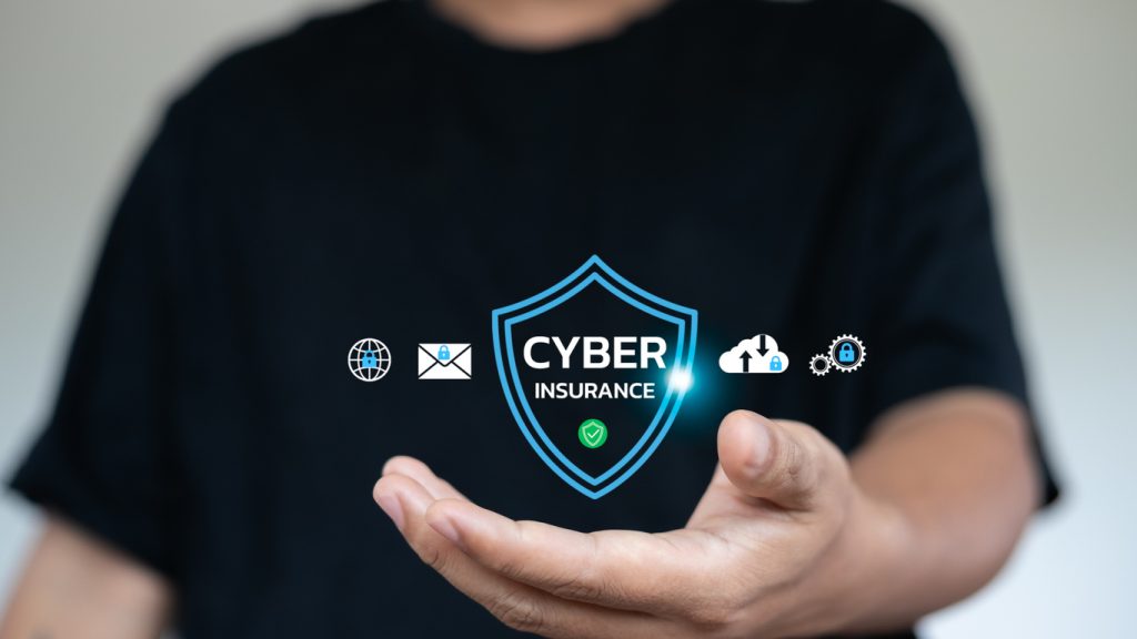 The Cyber Insurance Bait and Switch Nobody Wants to Admit
